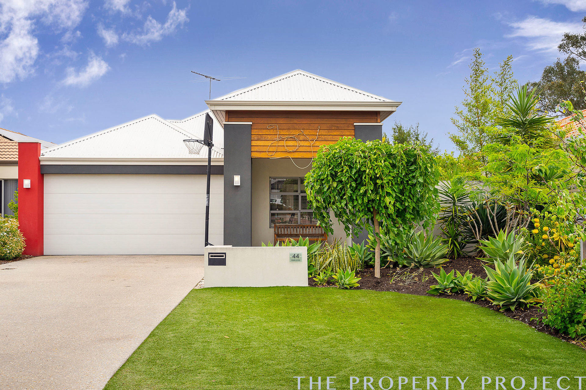 44 Heliconia Turn Stirling WA 6021