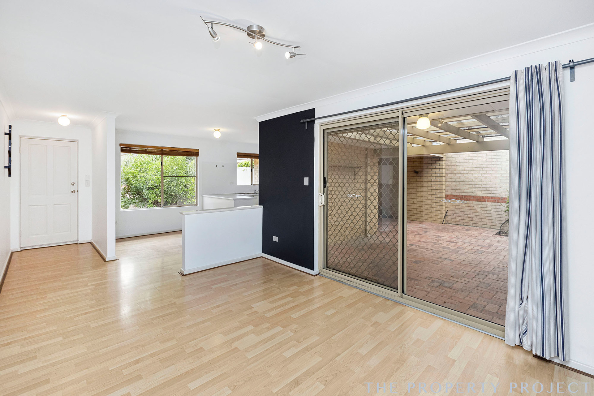 77c Waterloo Street Joondanna WA 6060