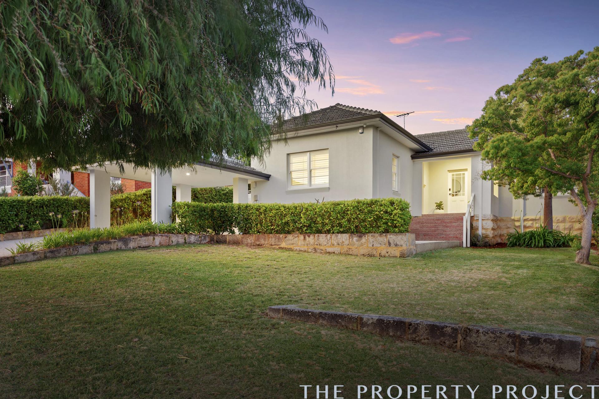 96 Monash Avenue Como WA 6152