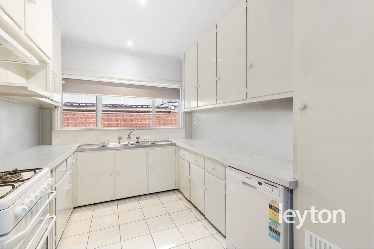 42 Springvale Road, SPRINGVALE VIC 3171