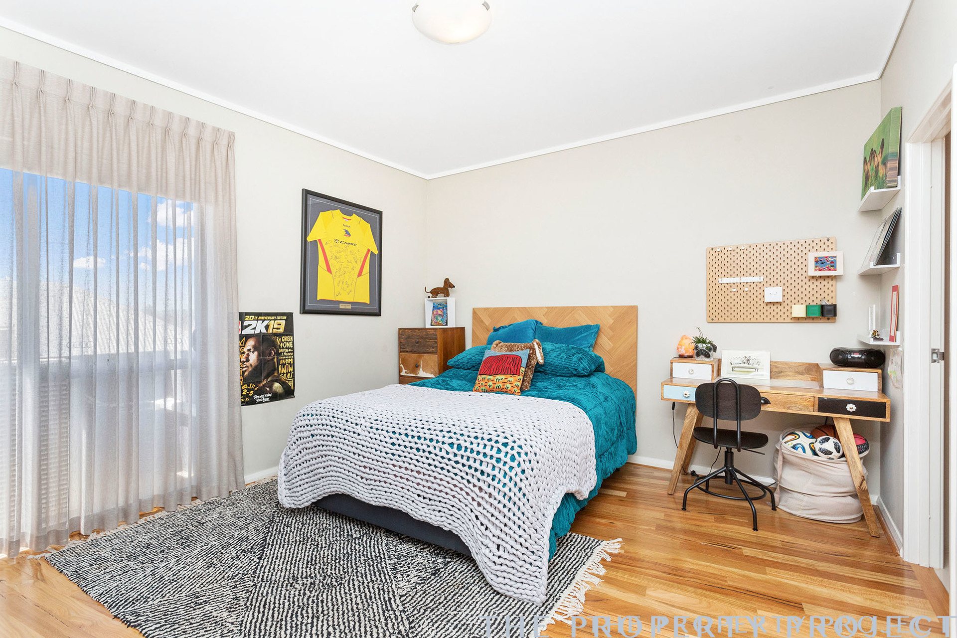 32 Old Belvidere Promenade East Perth WA 6004