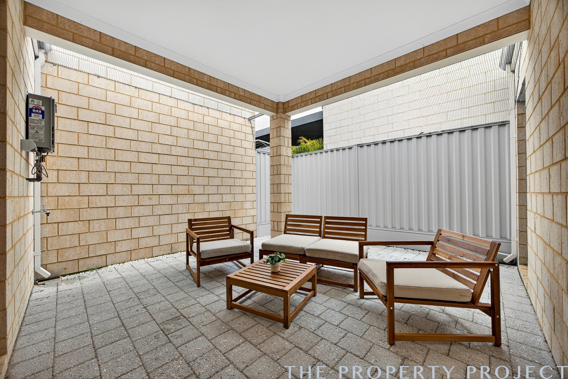 22B Stainer Street Willagee WA 6156