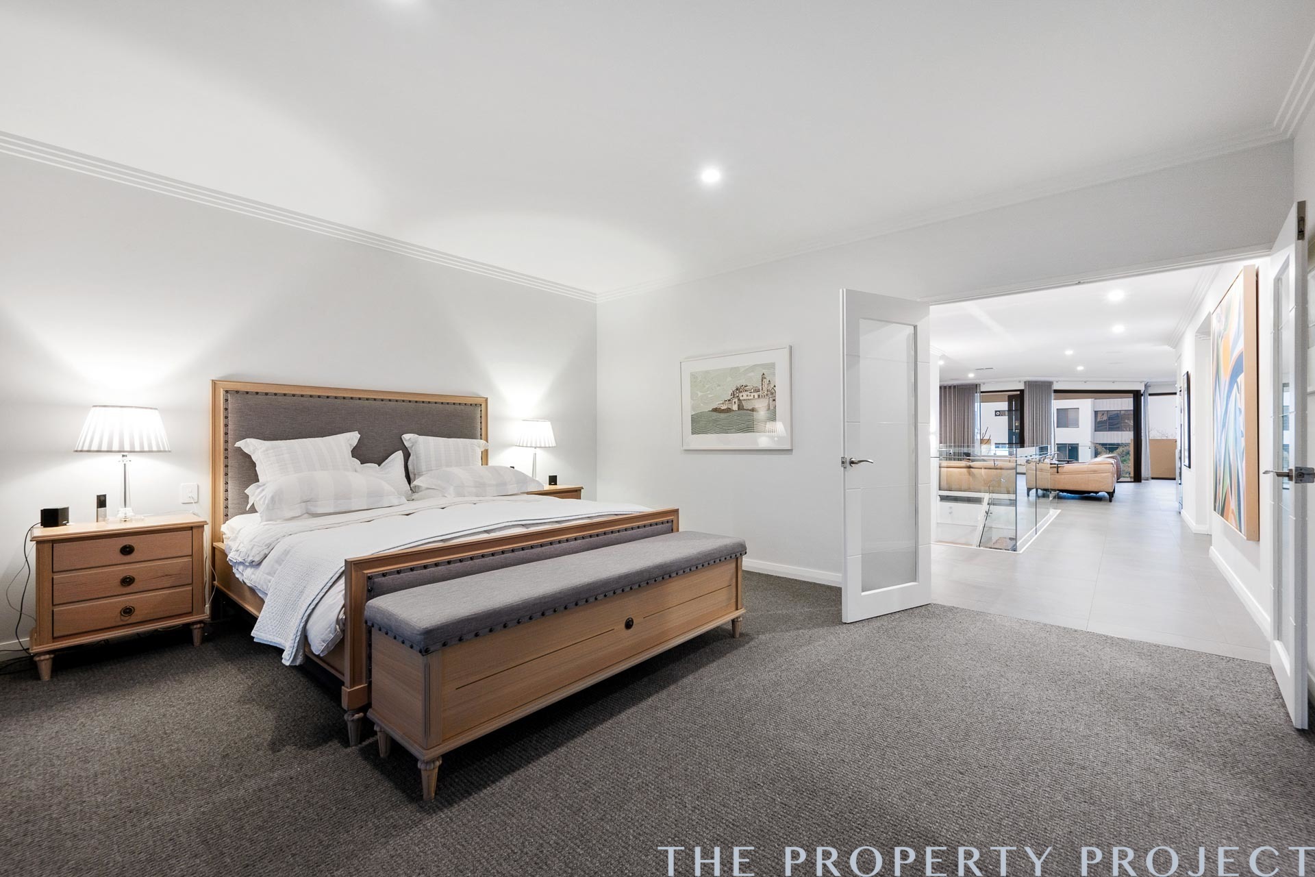 22B Victoria Street South Perth WA 6151