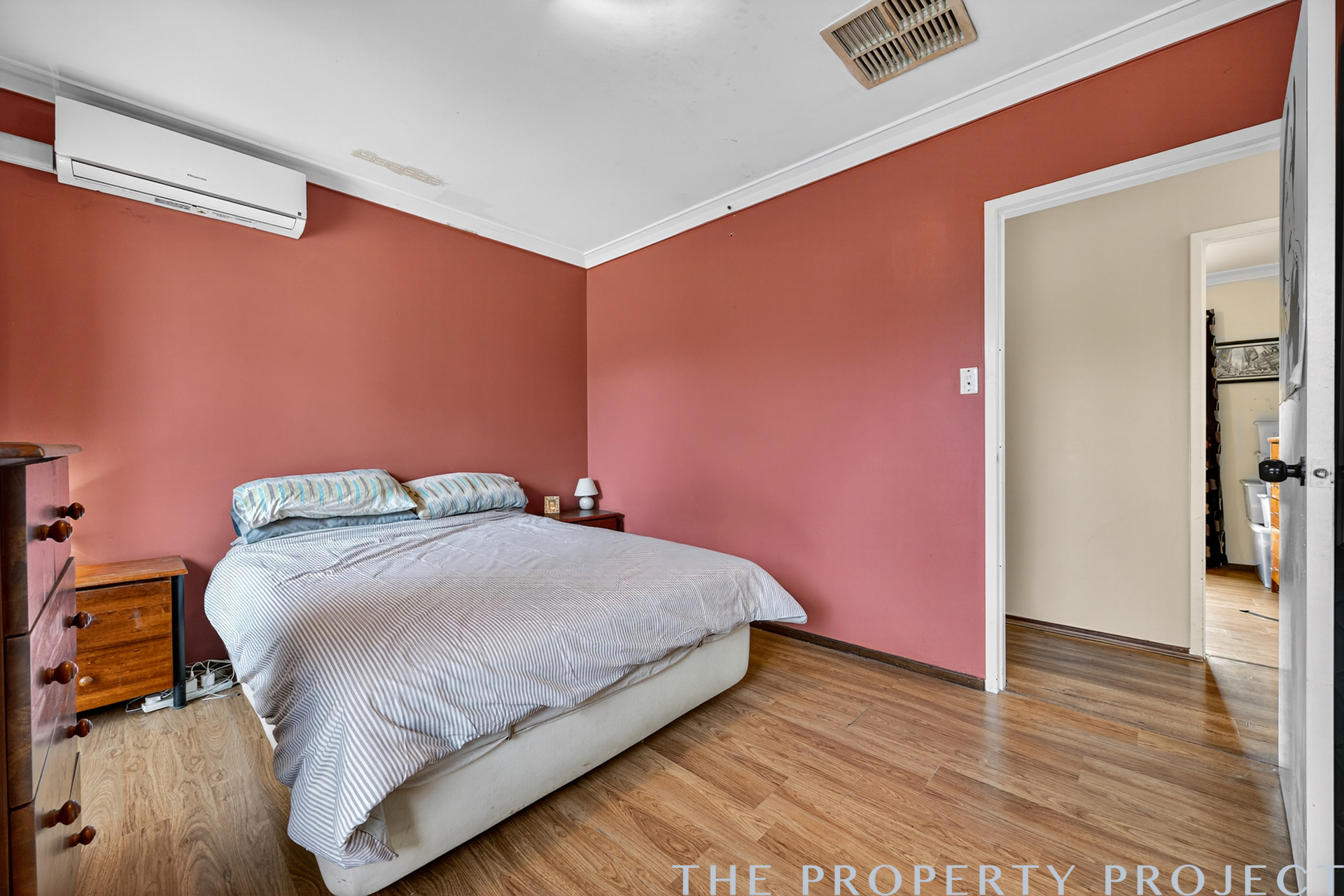 3 Whitewood Street Greenwood WA 6024