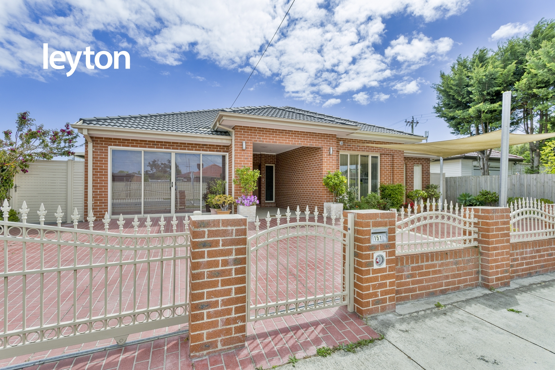 151 Noble Street, NOBLE PARK VIC 3174