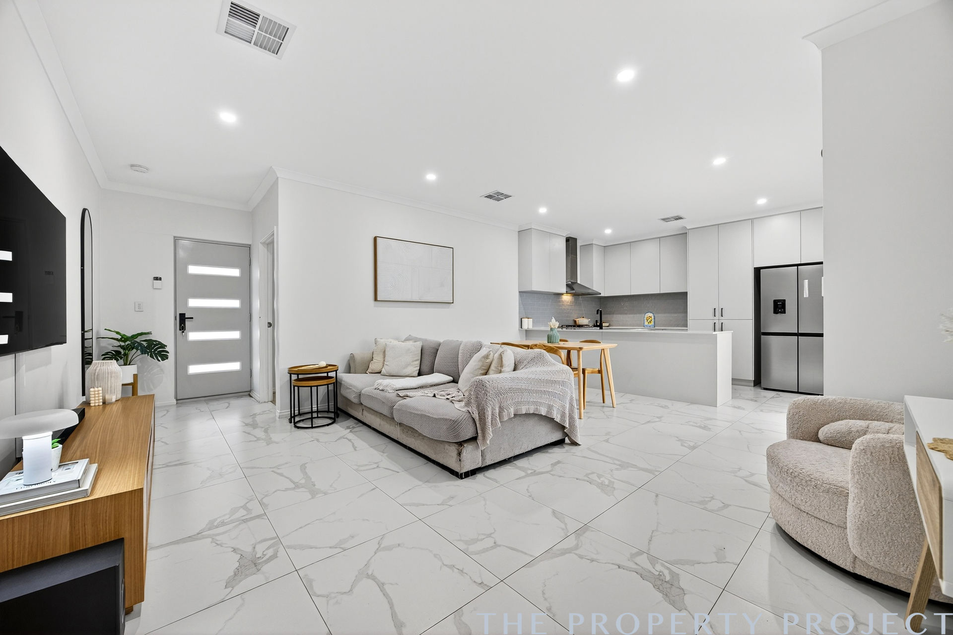 22B Stainer Street Willagee WA 6156