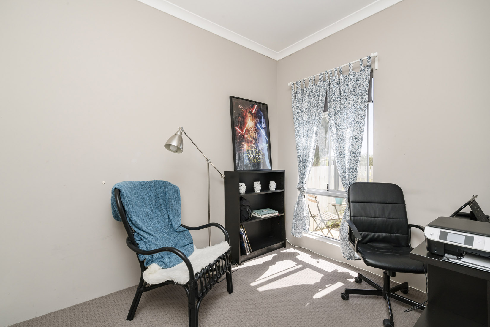 65 Blackrock Avenue Butler WA 6036