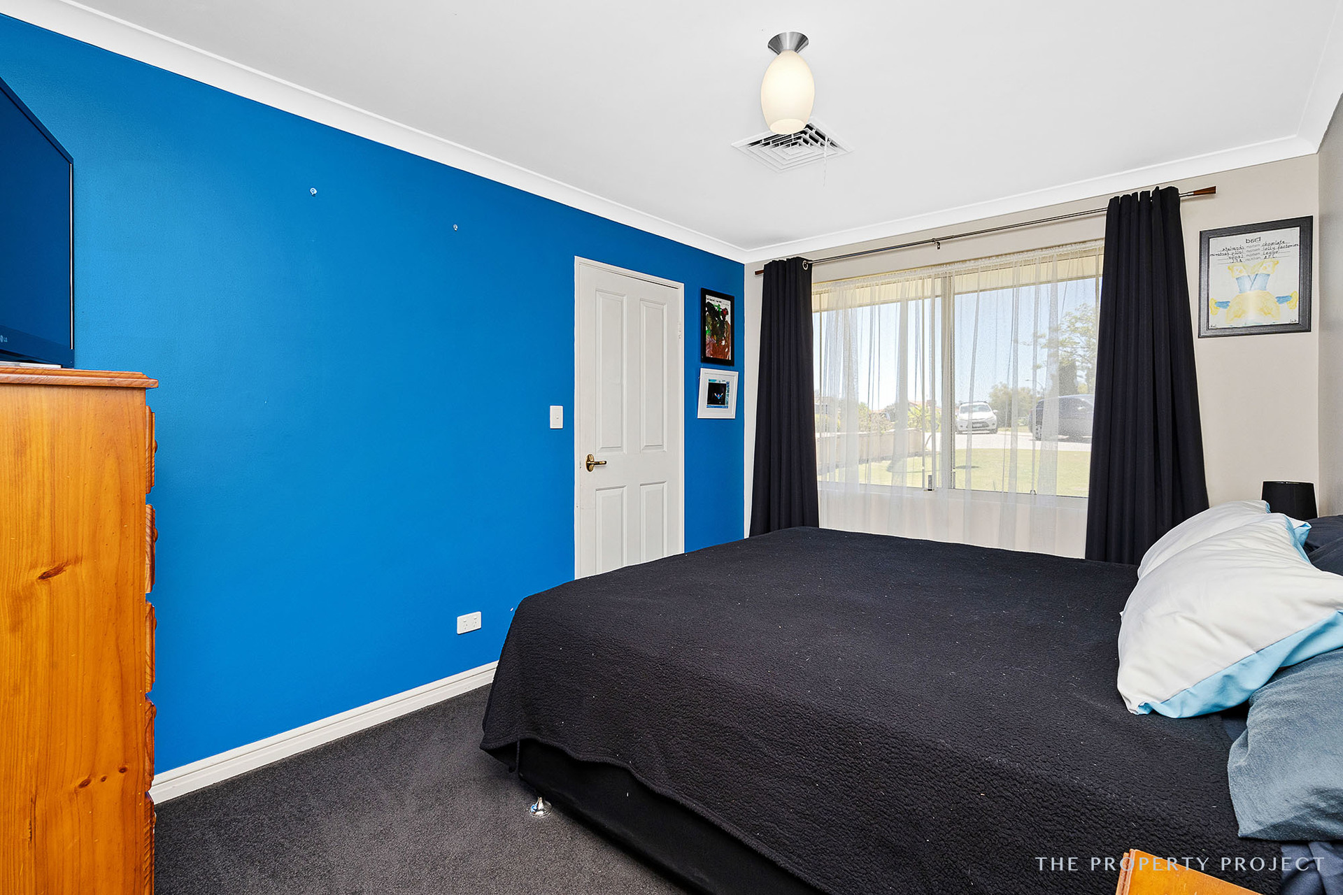 5 Cranston Loop Kinross WA 6028