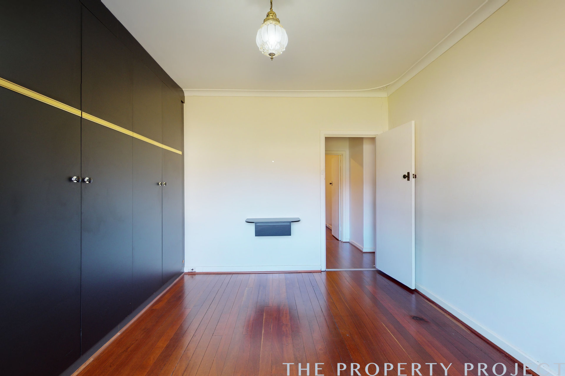 11 Robann Way Morley WA 6062