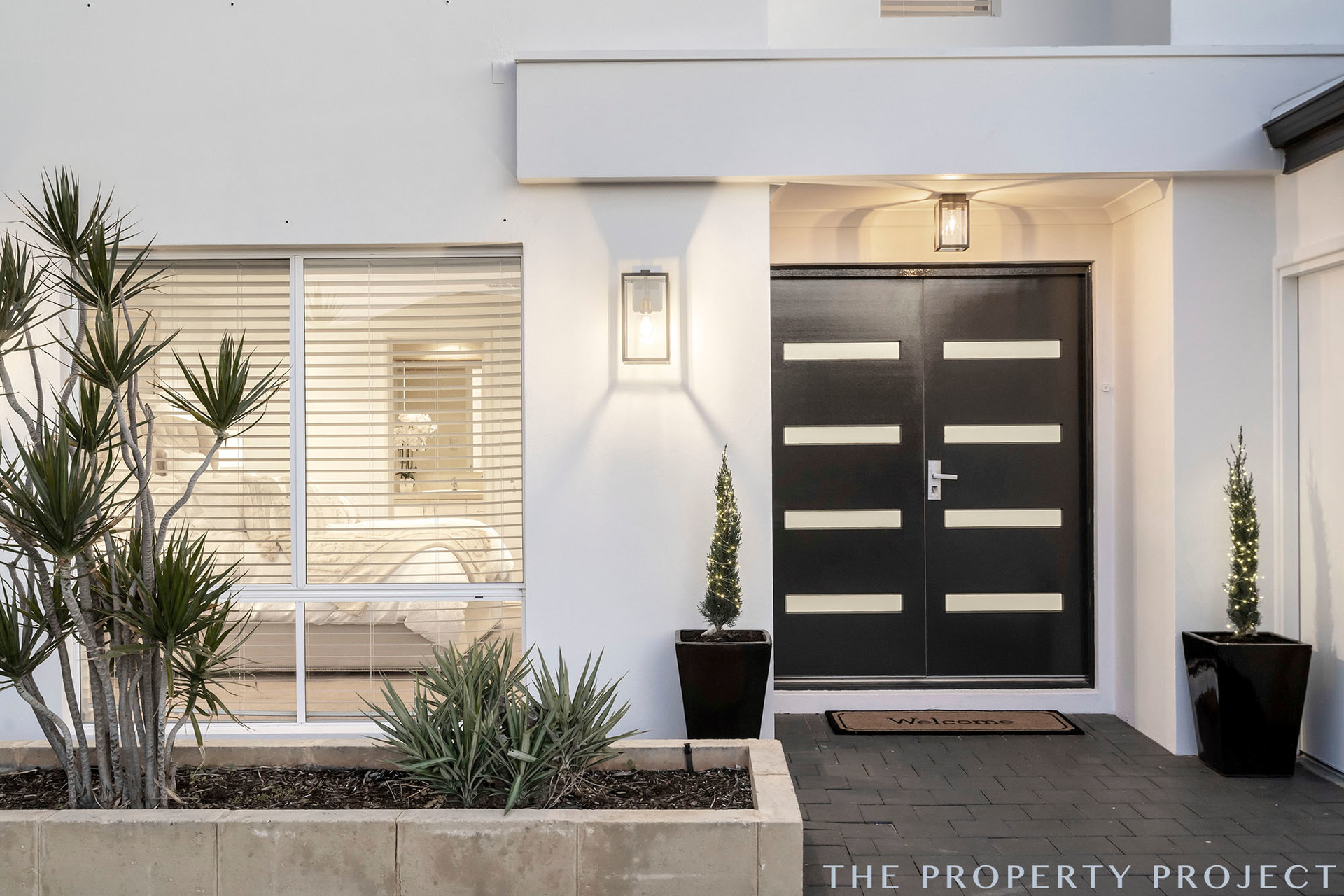 24 Lillico Avenue Burns Beach WA 6028
