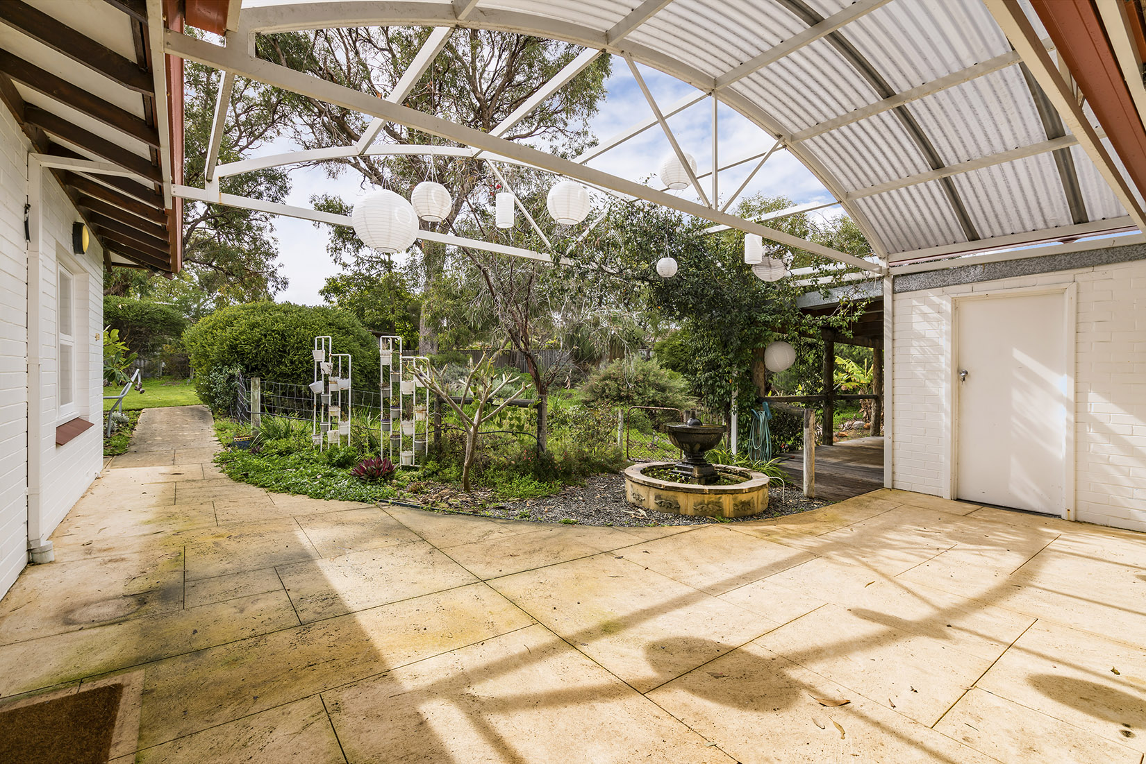 3 Wincanton Road Karrinyup WA 6018