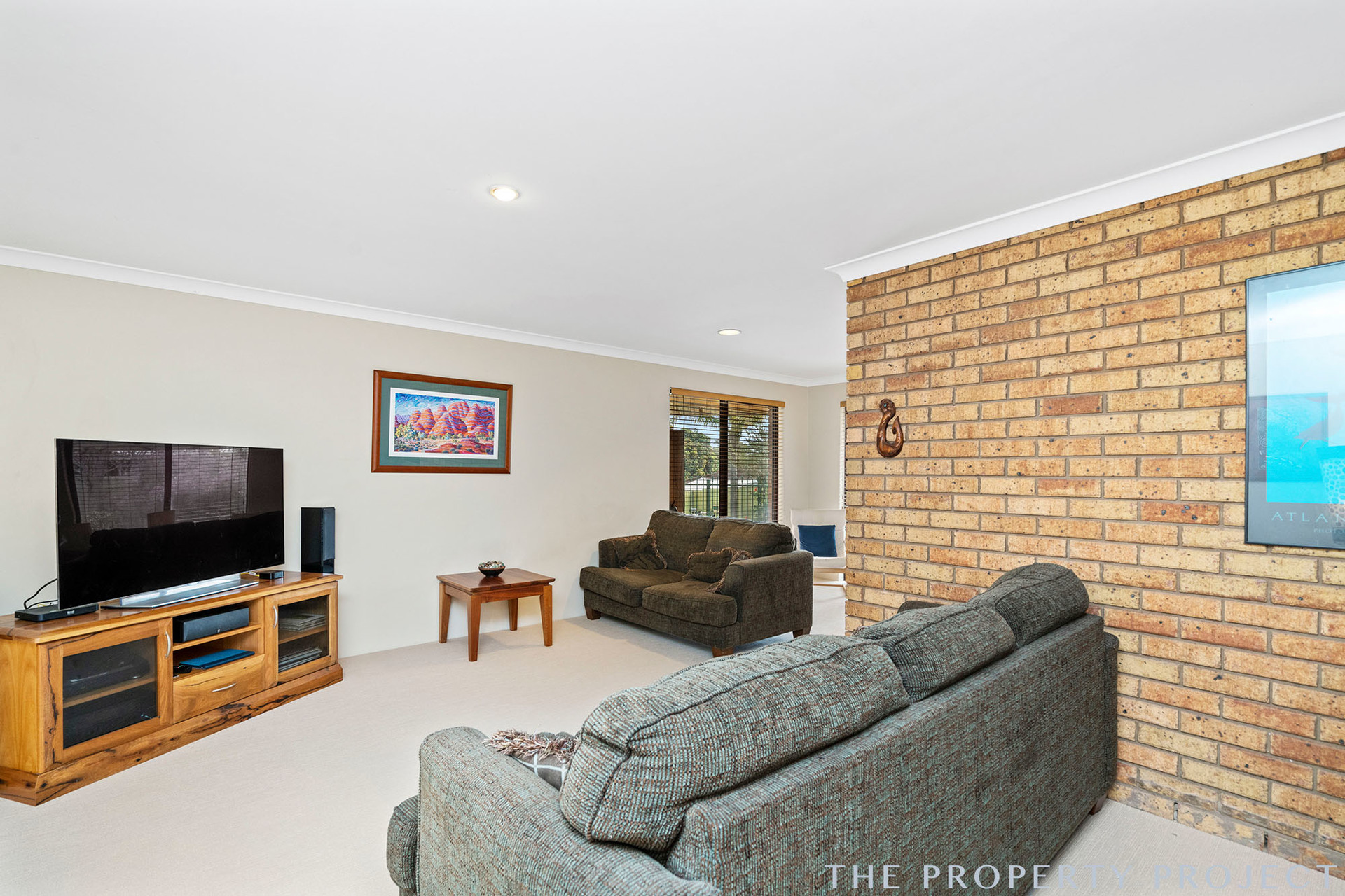 8 Pergola Place Edgewater WA 6027