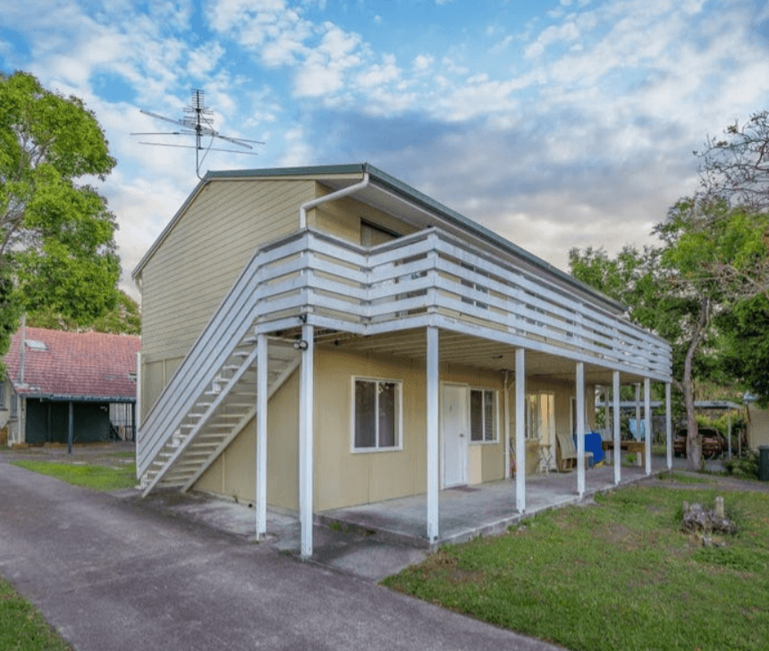 229 Musgrave Road, COOPERS PLAINS QLD 4108