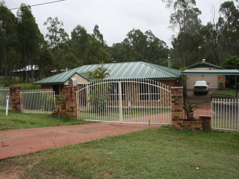 30 Wandin Road, WITHCOTT QLD 4352
