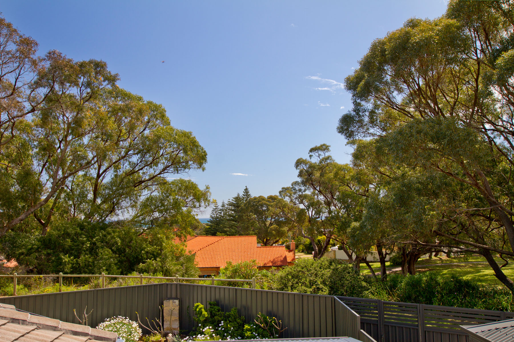 23 Kiernan Place Kallaroo WA 6025