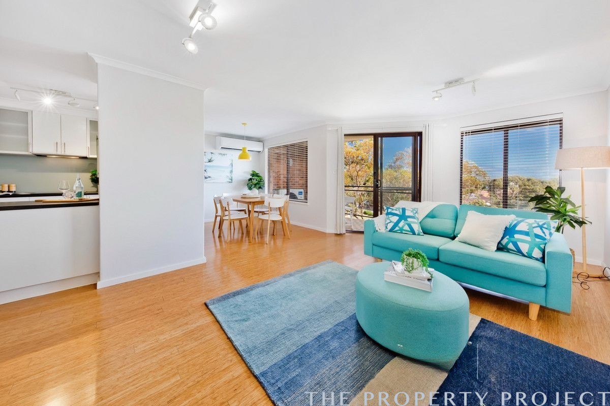 6 72 Stanley Street Scarborough WA 6019