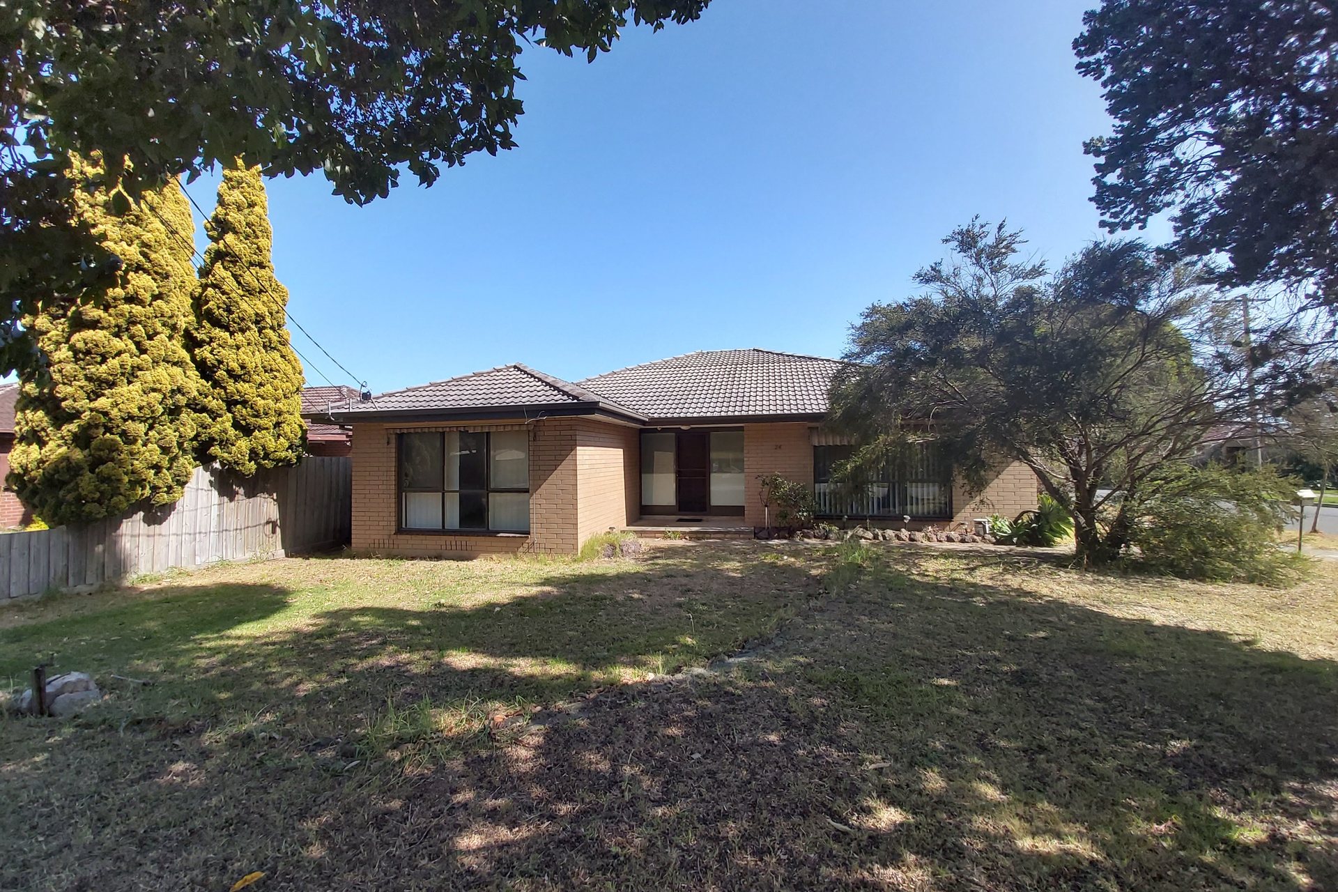 24 Martin Street, SPRINGVALE SOUTH VIC 3172