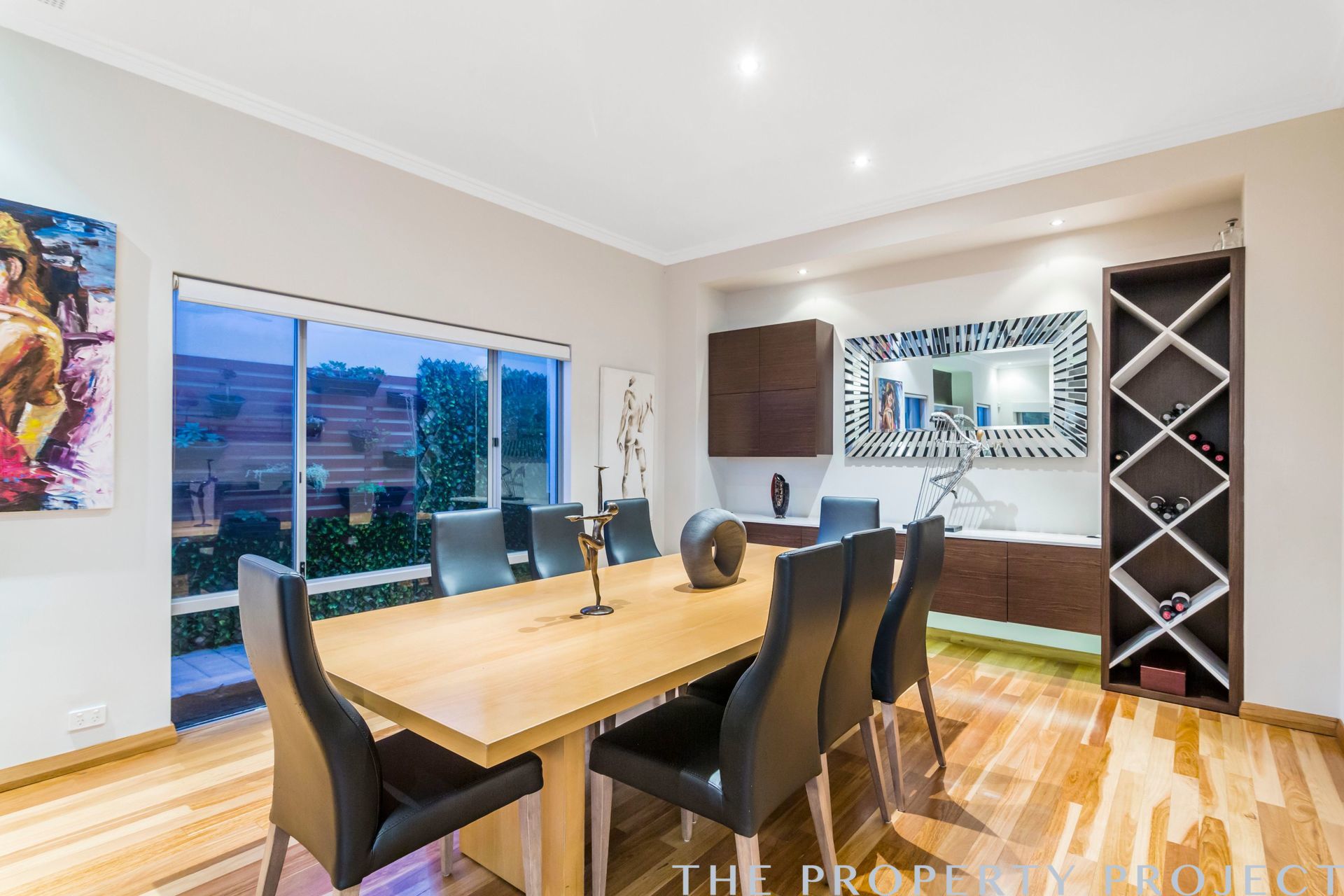 16A Meredith Way Dianella WA 6059