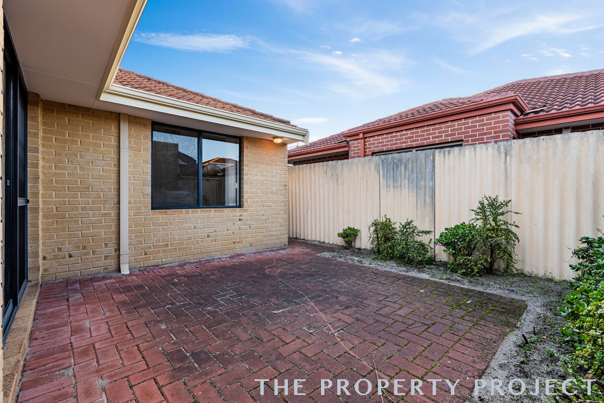 2 24 Tuckett St Carlisle WA 6101