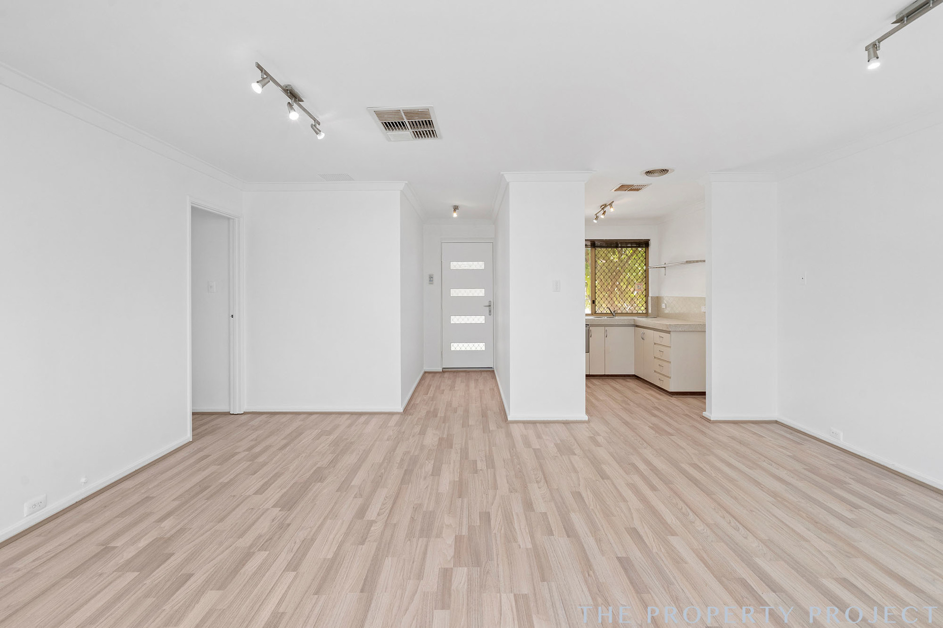 1 161-163 Edinboro Street Joondanna WA 6060