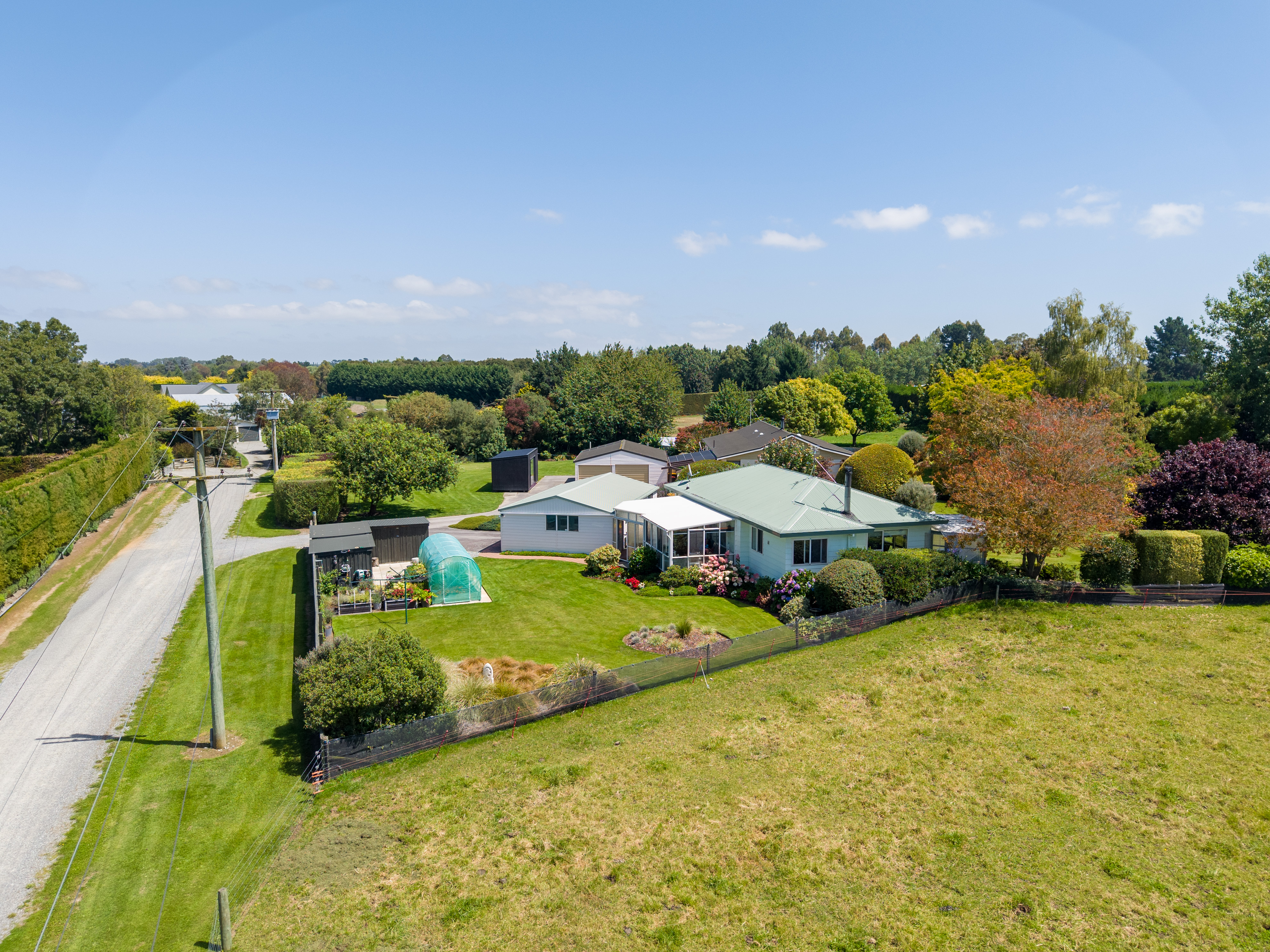 28 Murdochs Road, NEWLAND CANTERBURY 7772