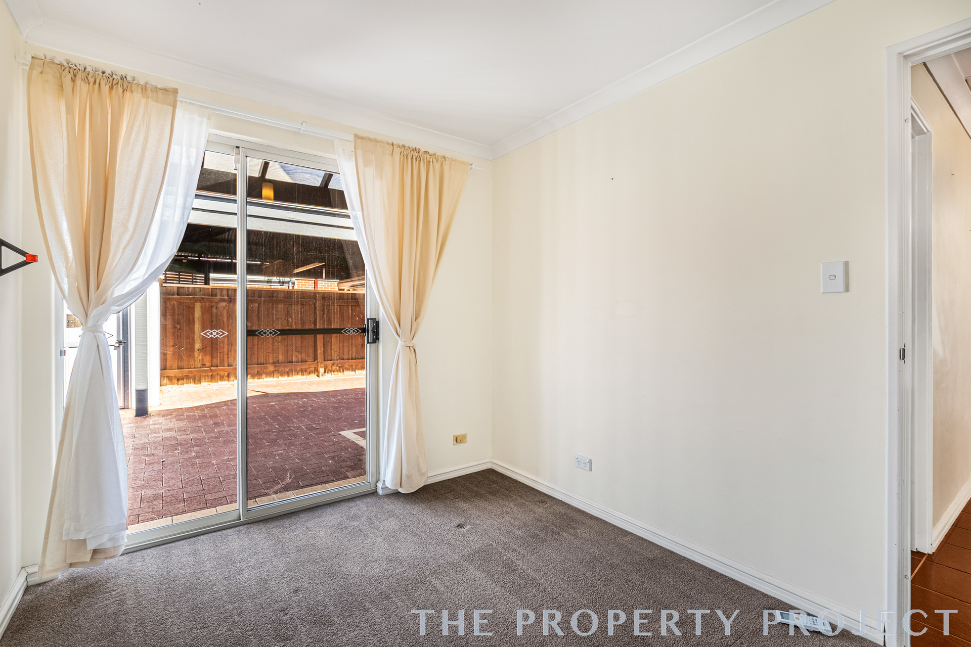 28b Dunedin Street Mount Hawthorn WA 6016