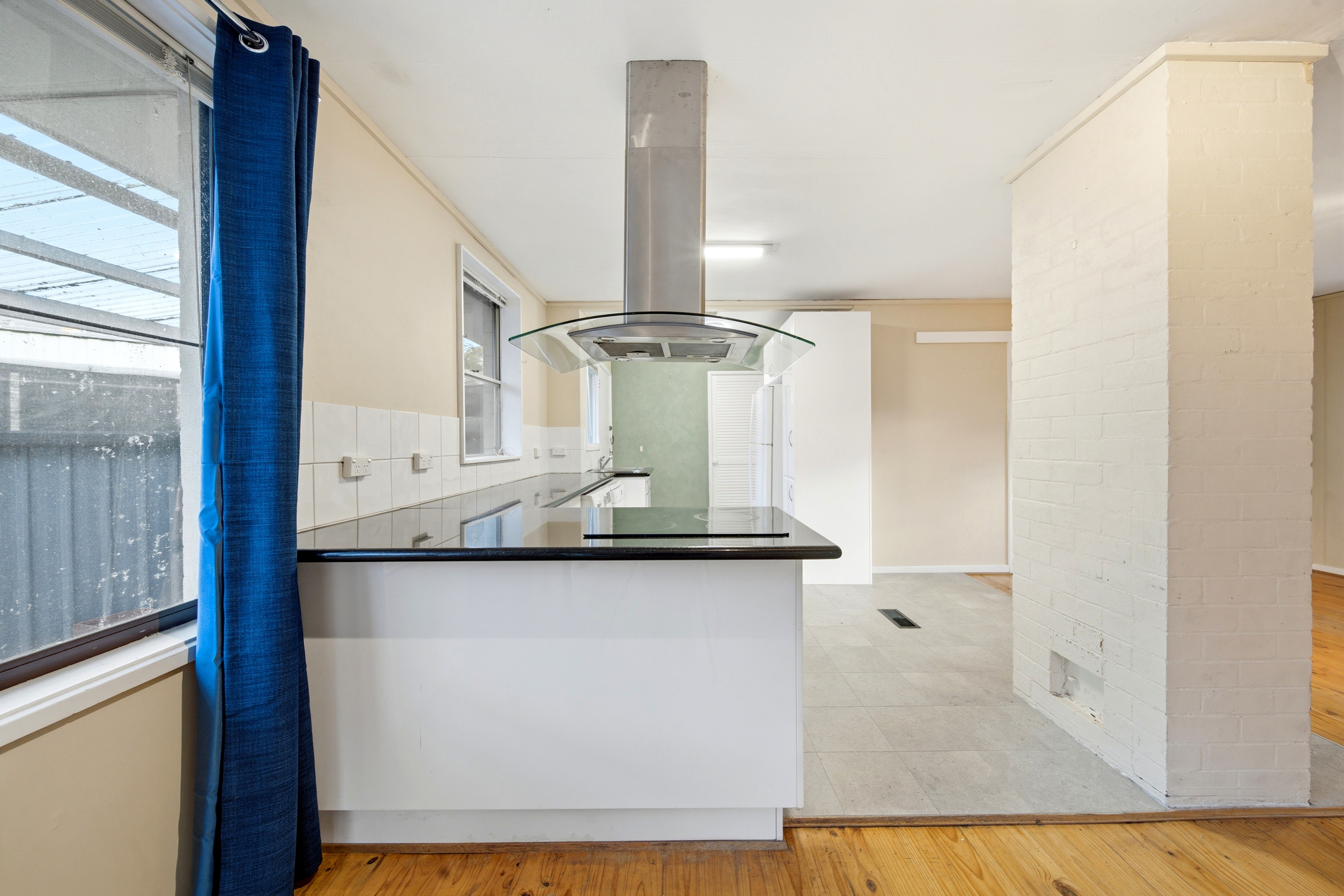 101 Phillip Ave, Watson, photo 5