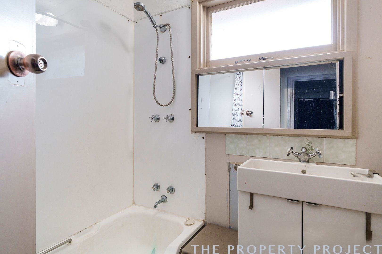 19 Barrows Way Balga WA 6061
