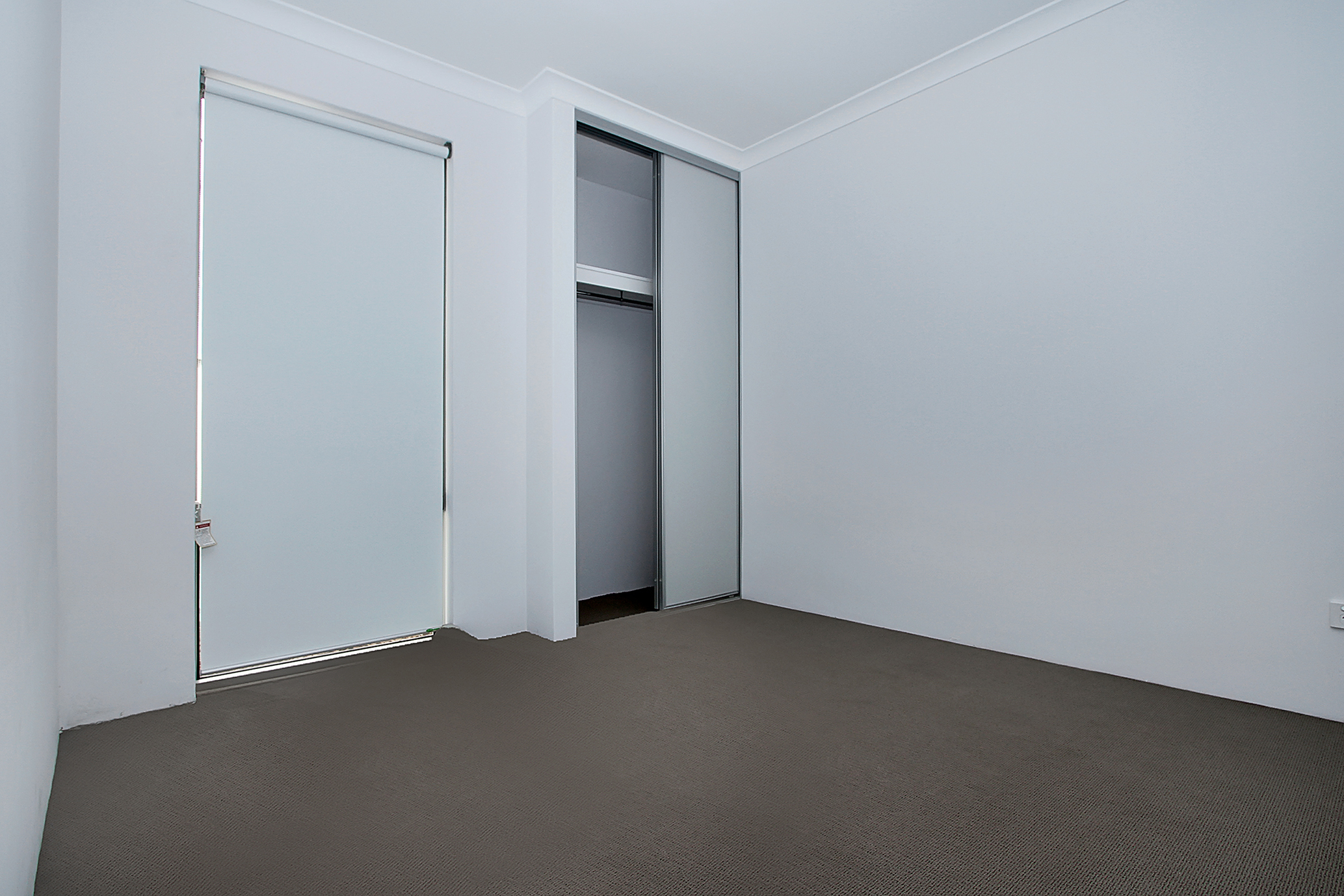 150B Peninsula Road Maylands WA 6051