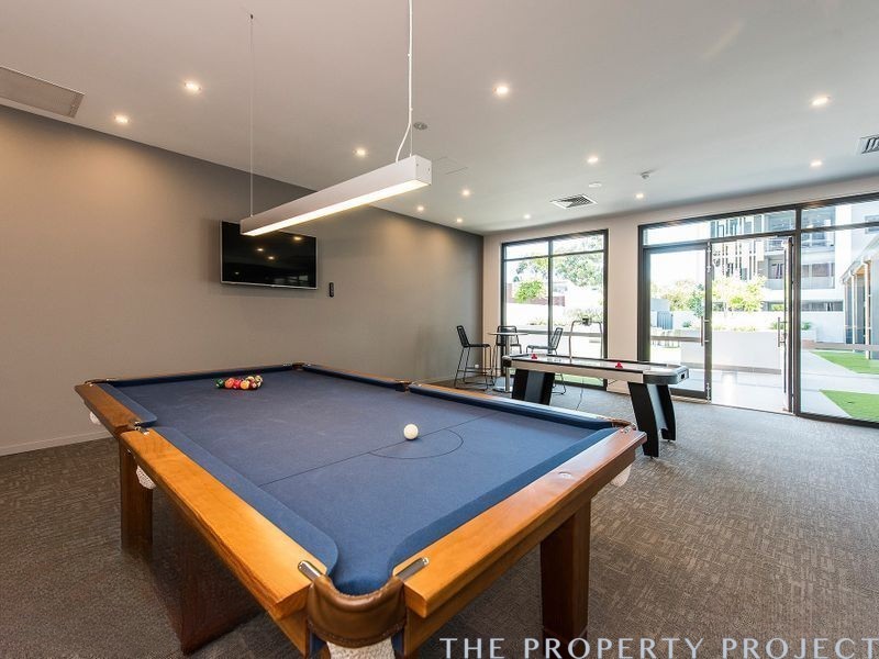 138 172 Railway Parade West Leederville WA 6007