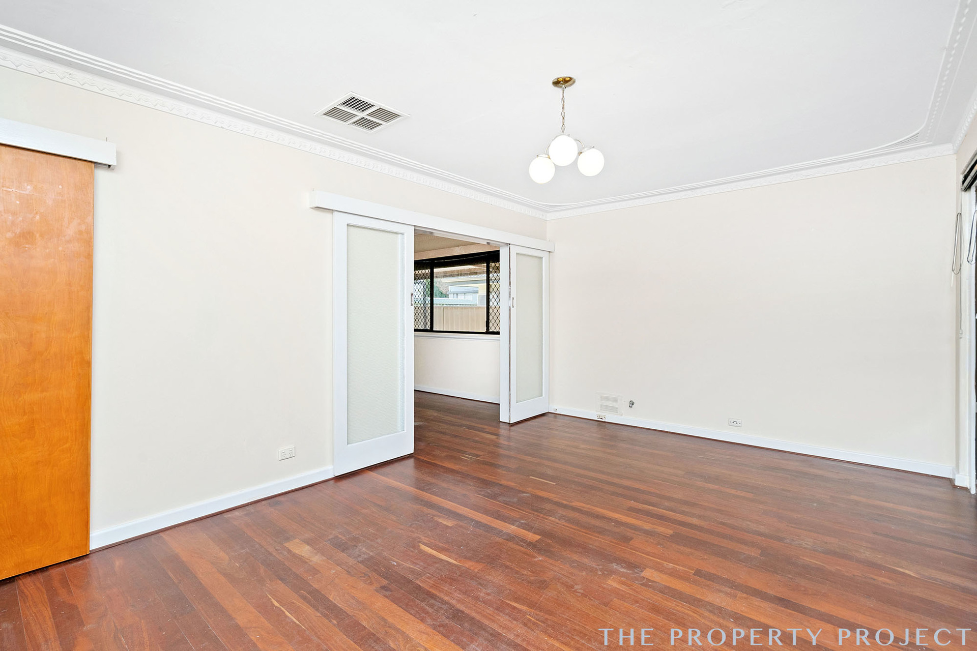 3 Rudloc Road Morley WA 6062
