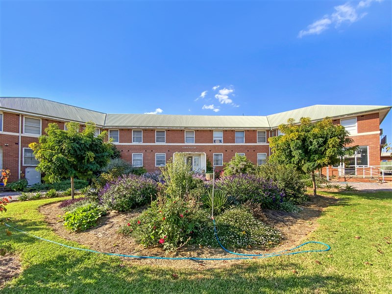 1 / 2-6 Elgin Street, FORBES NSW 2871