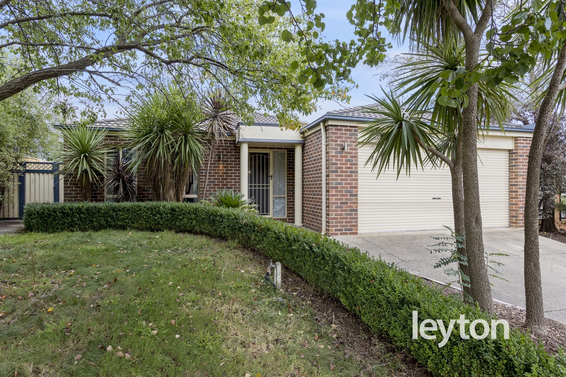 15 Prime Court, BERWICK VIC 3806