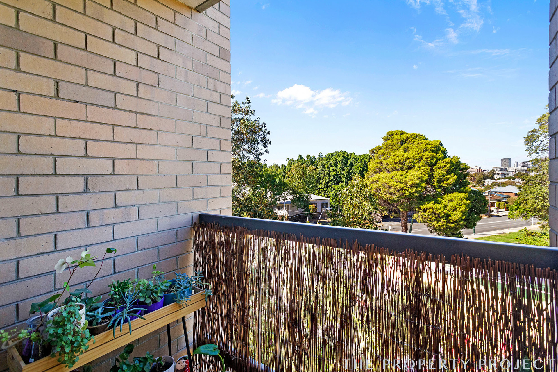 36 537 William Street Mount Lawley WA 6050