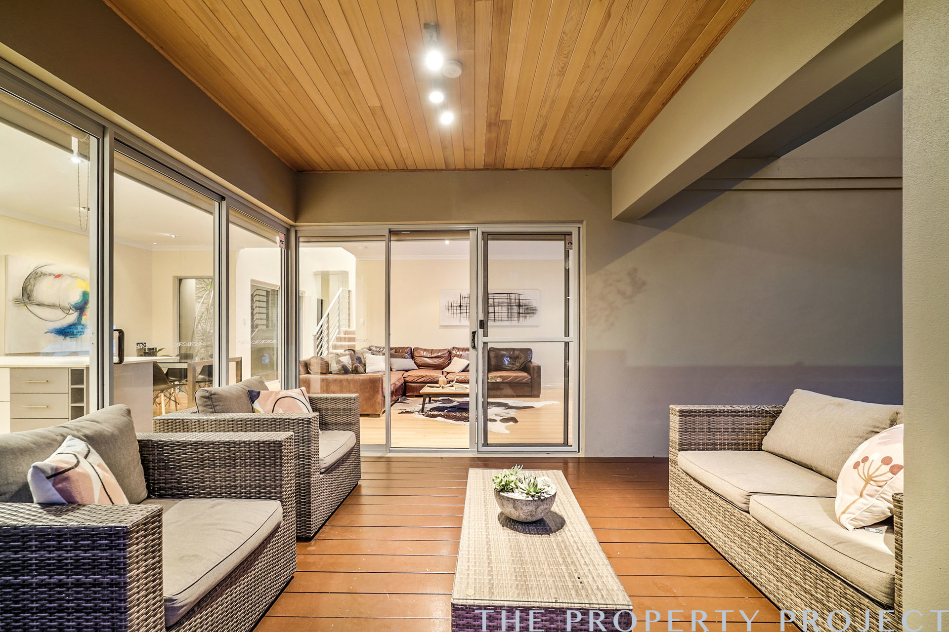 190 Woodside Street Doubleview WA 6018