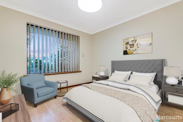 11 Grevillea Way Heathridge WA 6027
