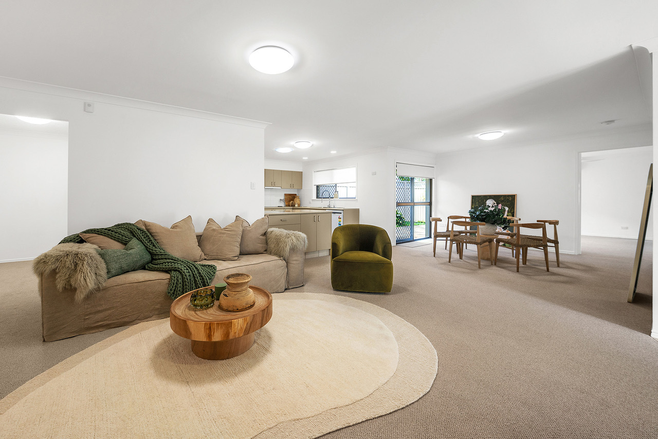 3 / 65 Yangoora Crescent, ASHMORE QLD 4214
