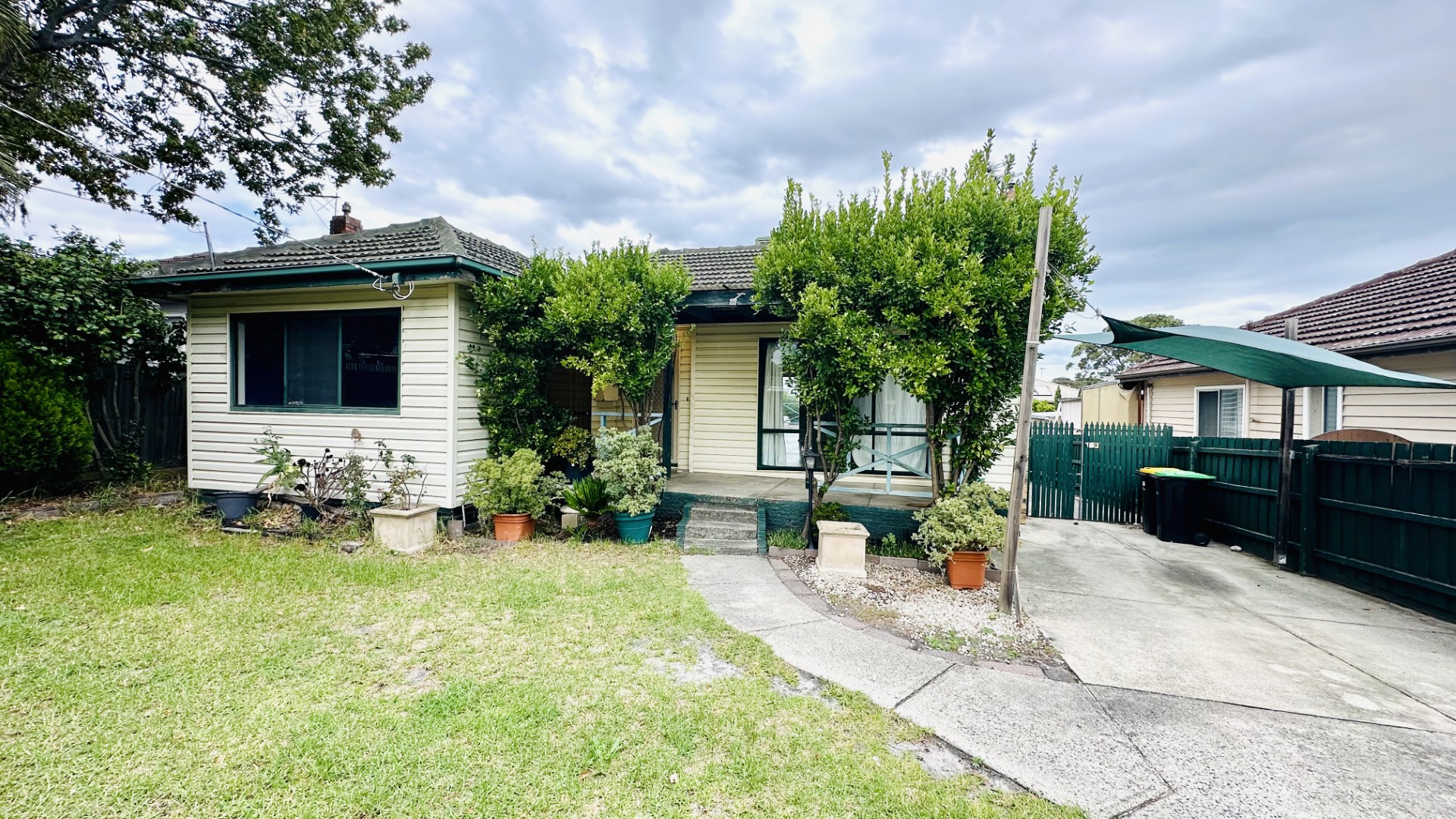 56 Sharon Road, SPRINGVALE SOUTH VIC 3172