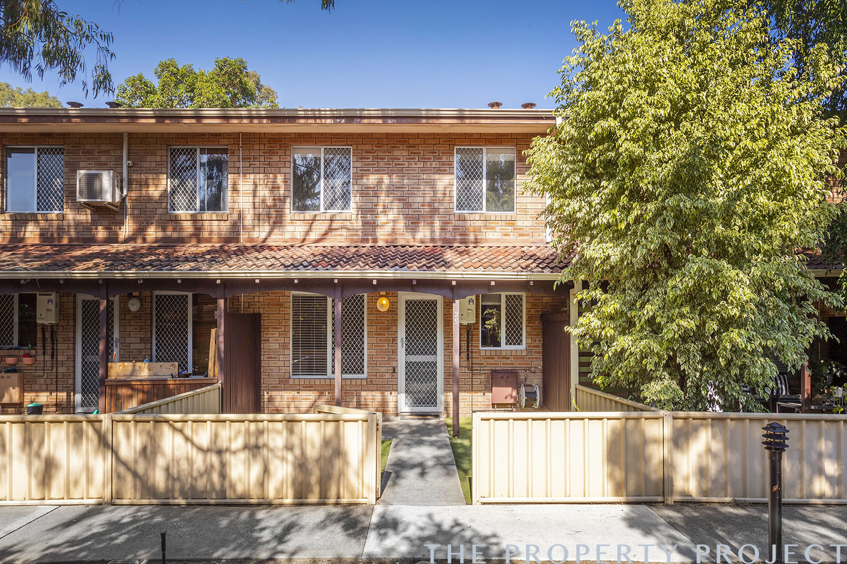 35 26 Cape Street Osborne Park WA 6017