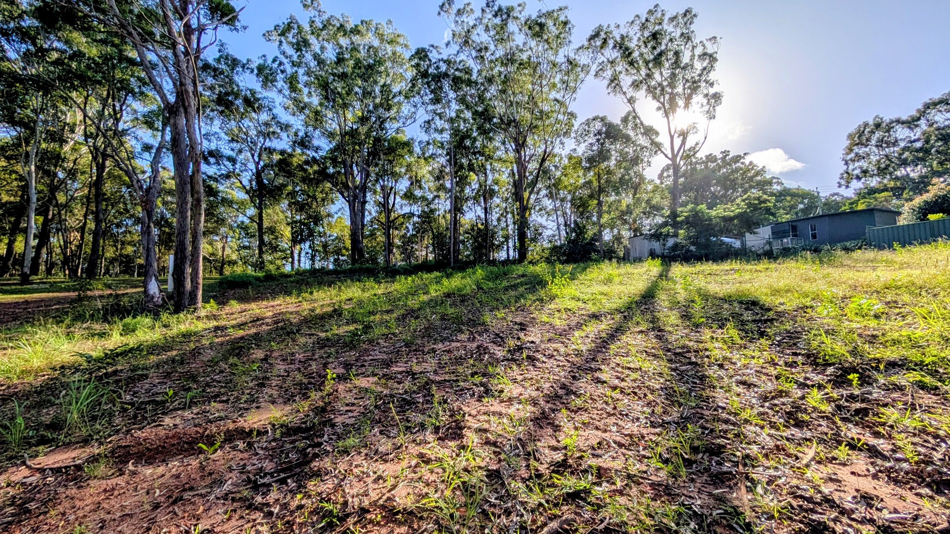 14-16 14-16 Lawson Street, RUSSELL ISLAND QLD 4184