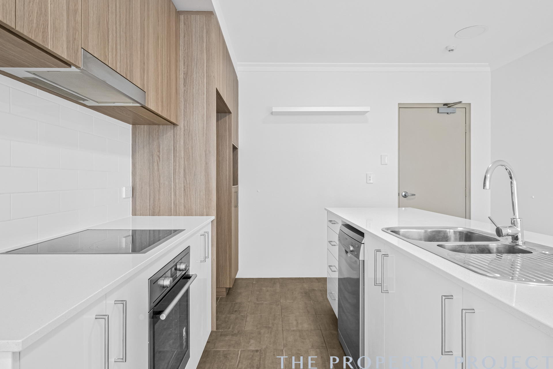 1 62 Revitalise Circuit Craigie WA 6025