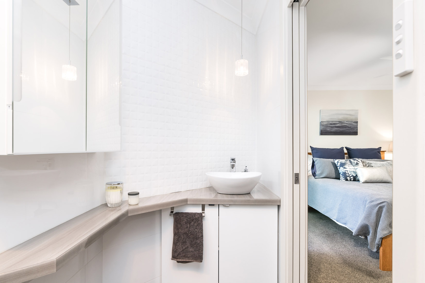 20 Grose Way Noranda WA 6062