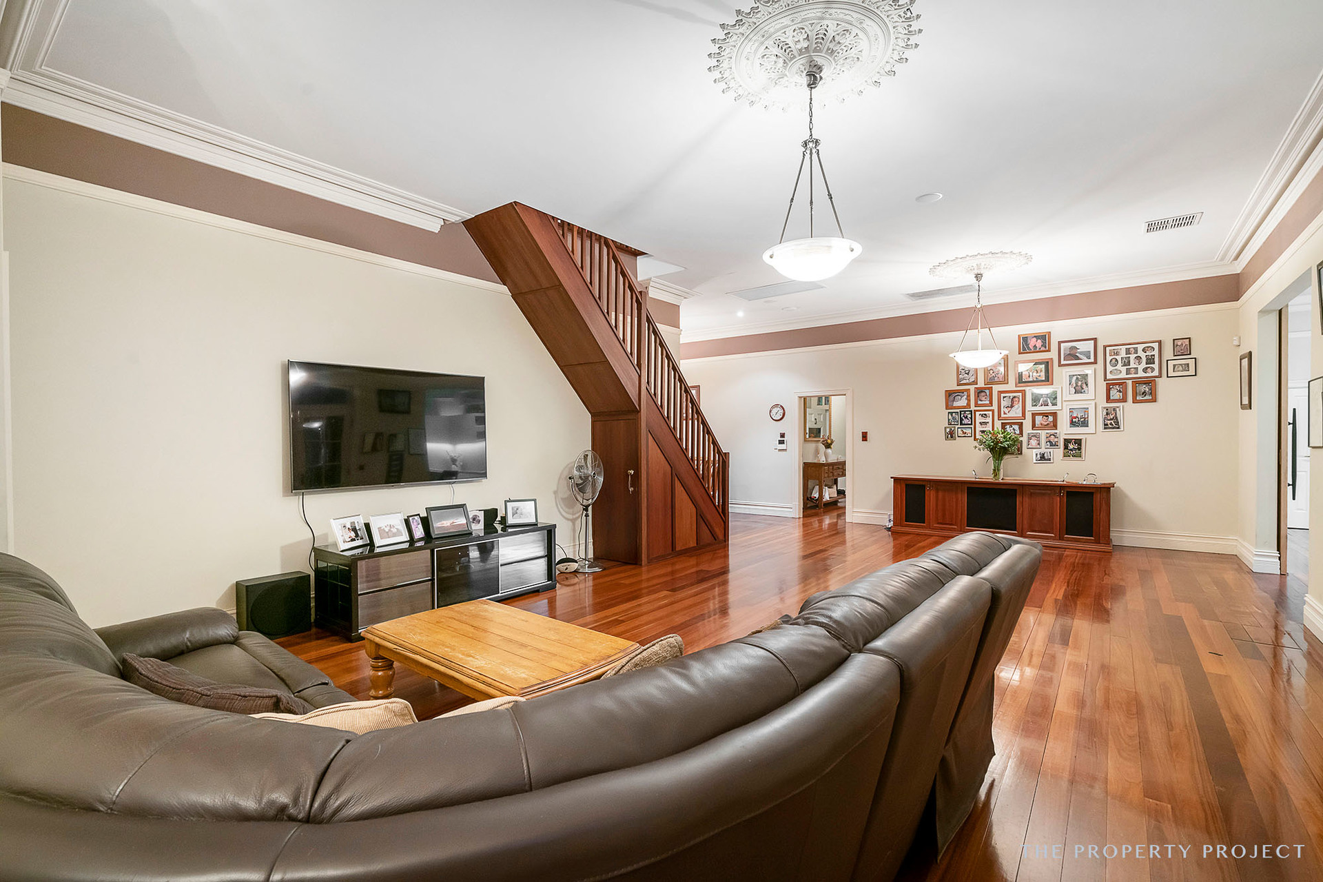 73 Monmouth Street Mount Lawley WA 6050