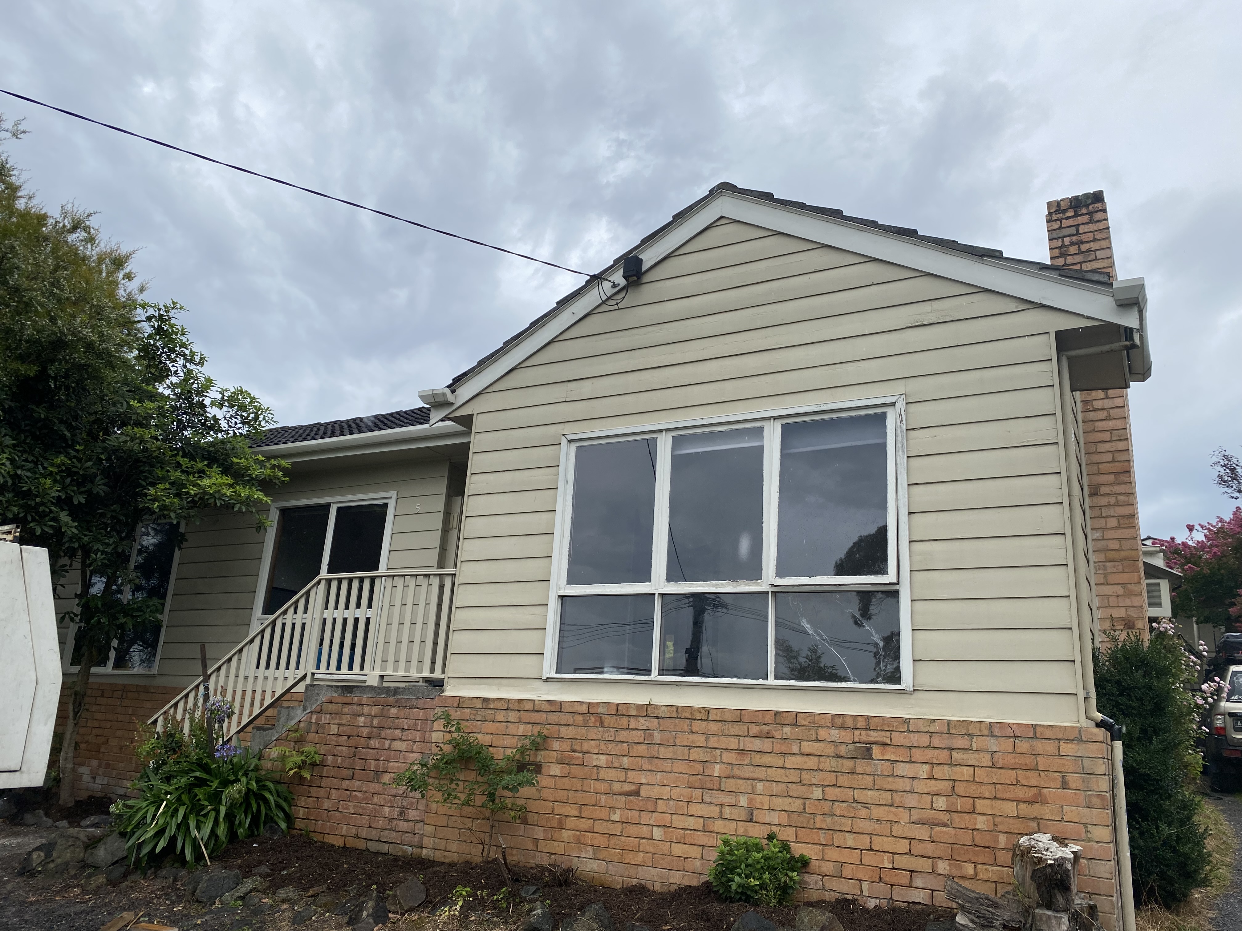 5 Reserve Road, RINGWOOD VIC 3134