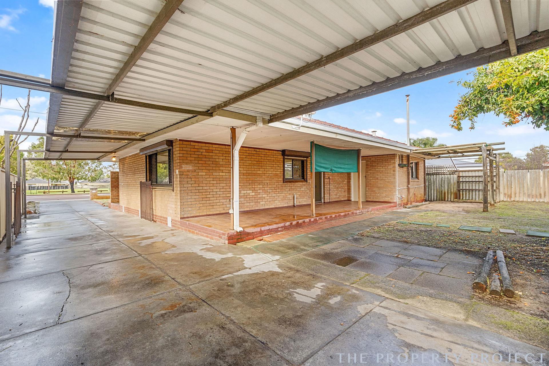 3 Rudloc Road Morley WA 6062