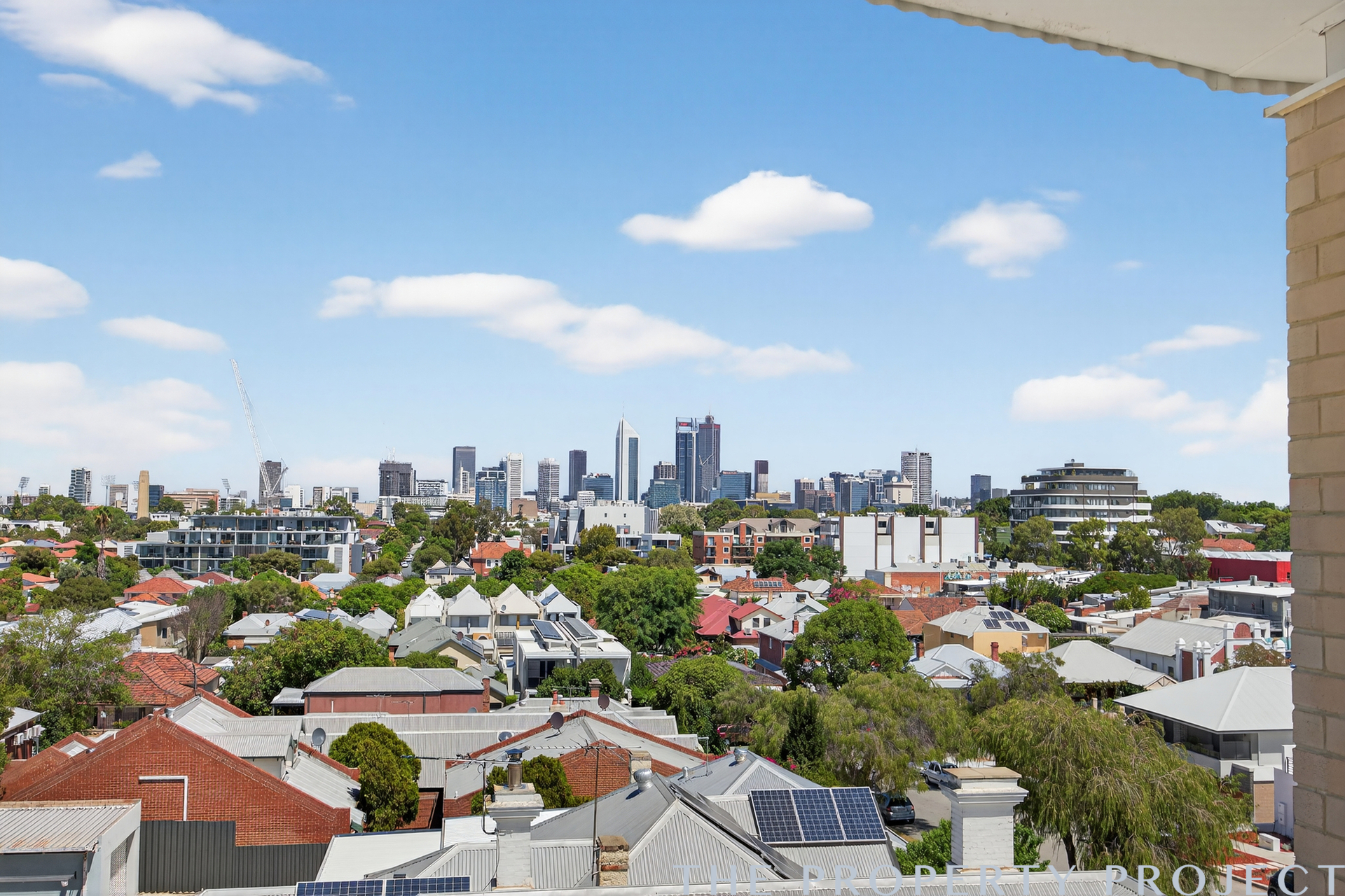 35 59 Walcott Street Mount Lawley WA 6050