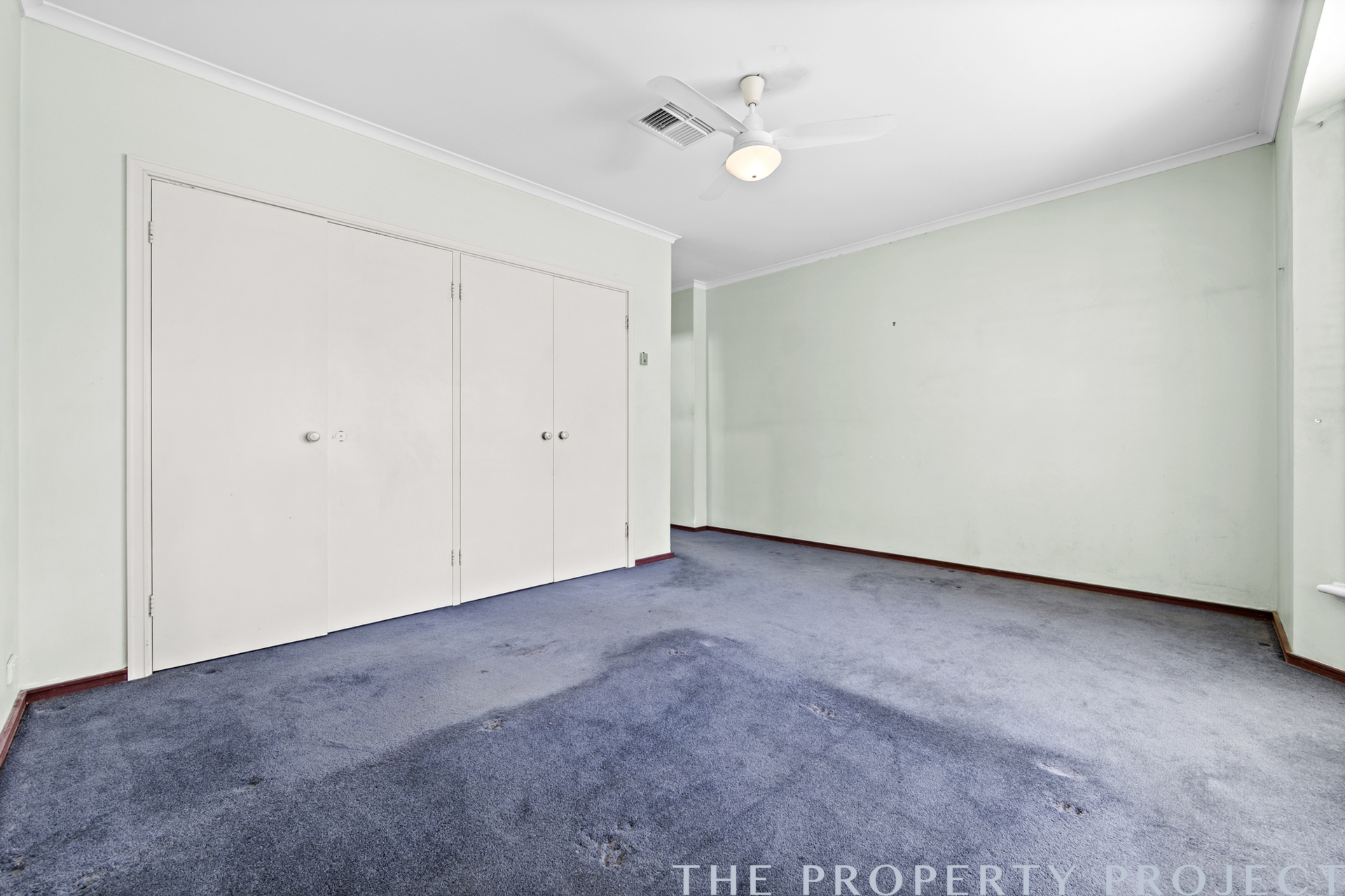 27 Sandover Drive Karrinyup WA 6018