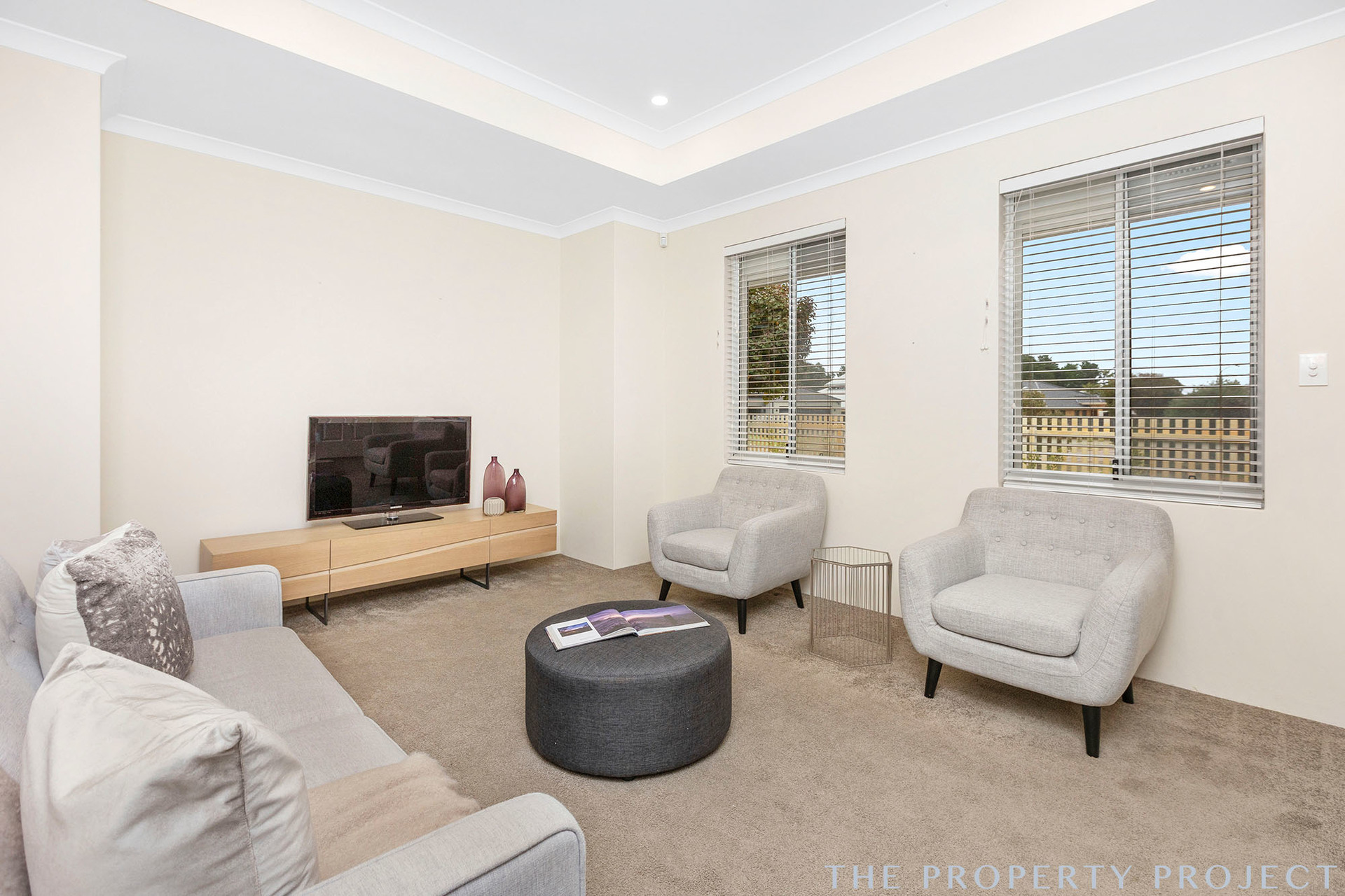 105 Charlottes Vista Ellenbrook WA 6069