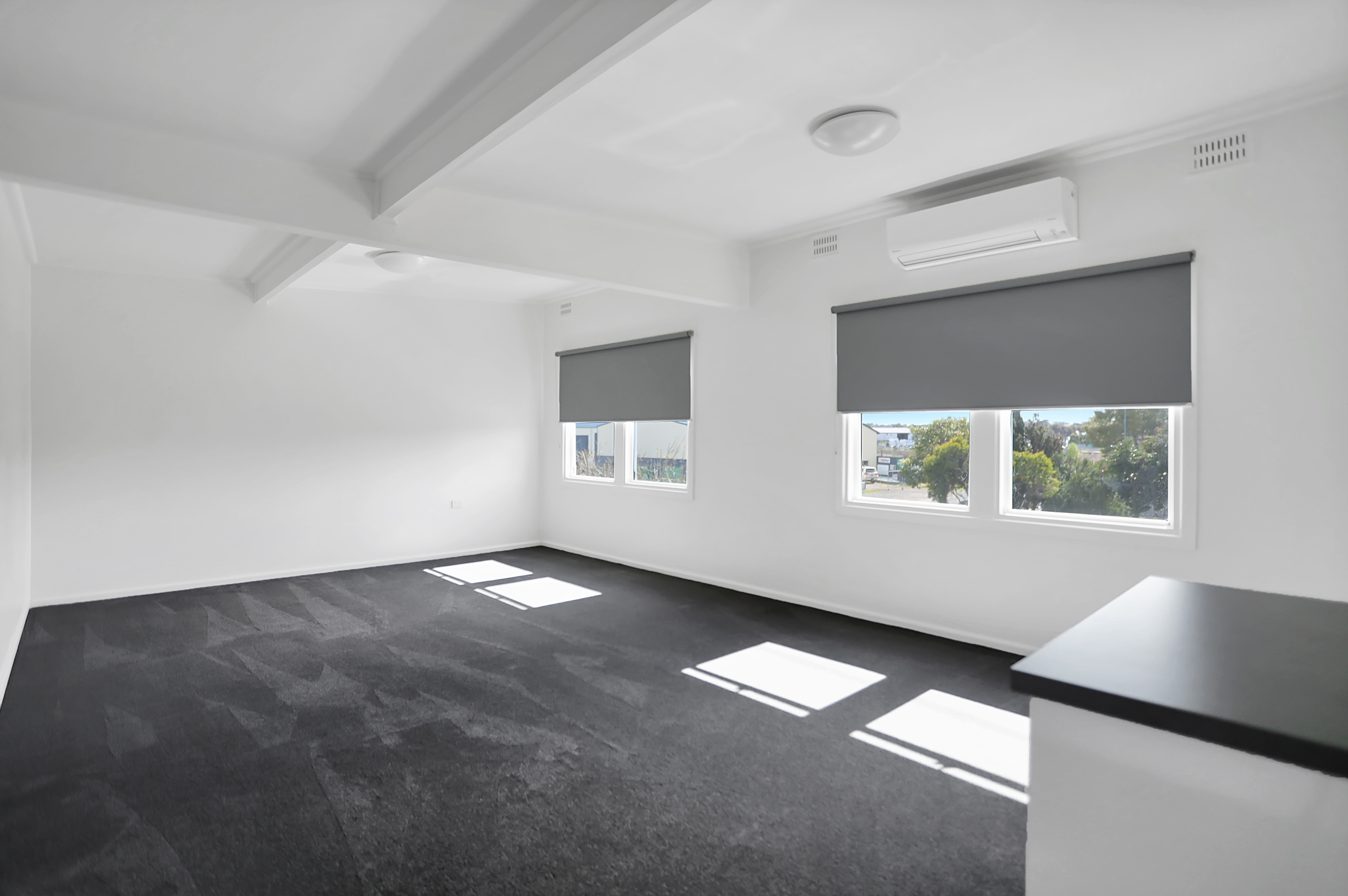2 / 14 Union Street, FORBES NSW 2871