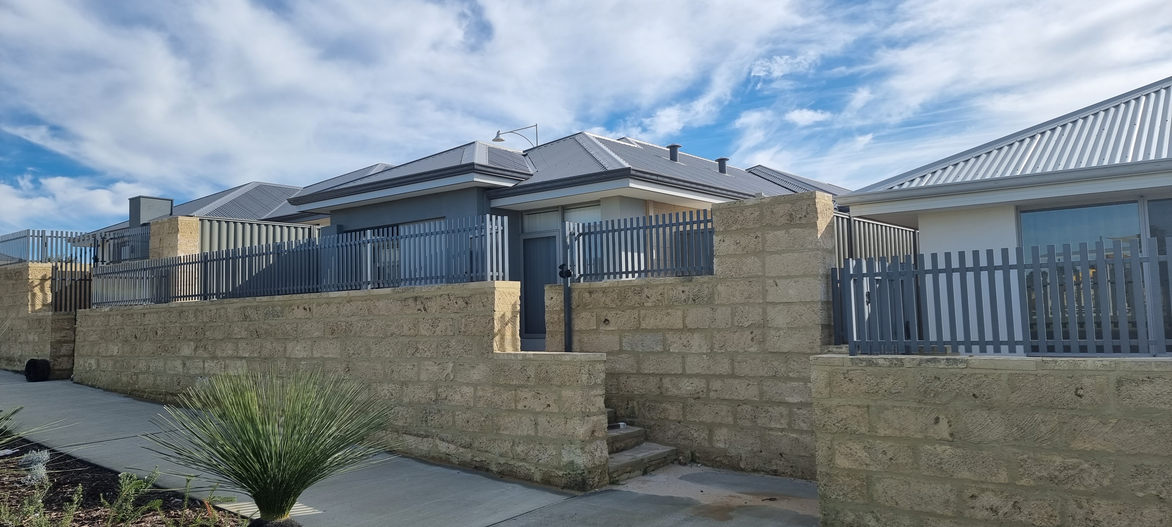 31 Kane Loop, ALKIMOS WA 6038